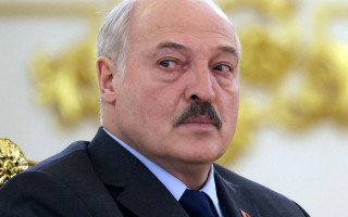 «Состояние лукашенко критическое»: белорусская оппозиция призывает созвать «стратегическую сессию» для обсуждения выборов в беларуси
