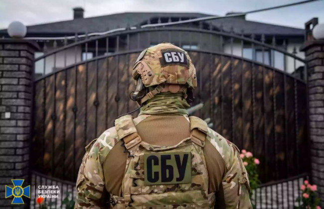 Називав ПЦУ «церквою антихриста»: настоятель монастиря УПЦ МП отримав підозру