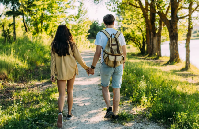 Какой уровень загрязненности воздуха и радиационный фон в Киеве 28 мая