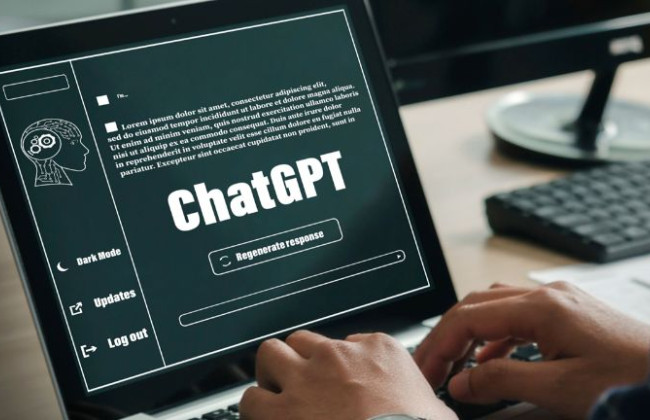 Чат-бот ChatGPT обдурив адвоката: помилку одразу помітив суддя