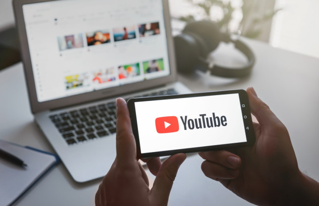 У YouTube з'явиться 30-секундна реклама, яку не можна буде пропустити, — ЗМІ