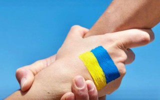 Минюст сообщил, когда следует обращаться к Уполномоченному по правам человека