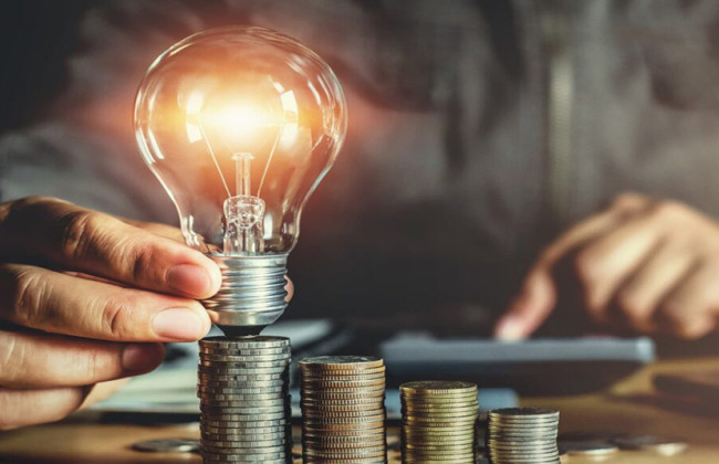 У разі фактичного не проживання в житлі зареєстрована особа не має сплачувати за комунальні послуги: законопроєкт