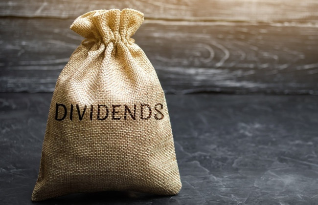 Виплата дивідендів: коли не потрібно сплачувати авансовий внесок з податку на прибуток