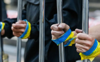Українцям розповіли як діяти, якщо близька людина потрапила в полон