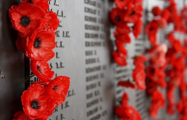 Верховная Рада отменила празднование 9 мая