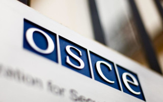 ОБСЄ загрожує розпад через росію і Білорусь, — вважає МЗС Фінляндії