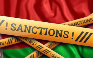 Судді, прокурори та пропагандисти: Польща ввела санкції проти 365 громадян Білорусі
