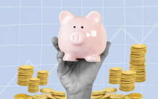 Мінекономіки пропонує підвищити мінімальну зарплату на 14% у наступному році