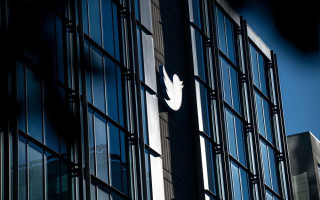 Twitter виходить із Кодексу ЄС про дезінформацію