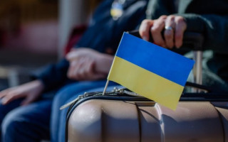 Держприкордонслужба не обмежує виїзд за кордон юнаків до 18 років – заява ДПСУ