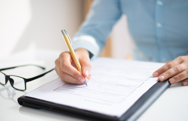 Передача собственного имущества другому лицу на бесплатной основе: возникает ли объект налогообложения