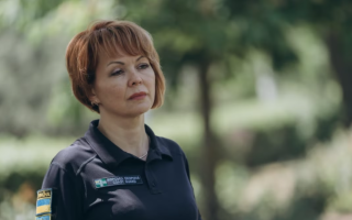 Під час нічної атаки росіян по Україні «Калібри» не застосовувались, – Гуменюк
