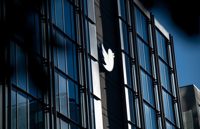 Twitter выходит из Кодекса ЕС о дезинформации