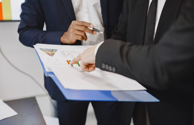 Ринковий нагляд: Уряд уточнив порядок розроблення та перегляду секторальних планів