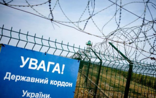 Стало відомо, скільки росіян отримали візи до України з початку вторгнення