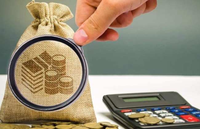 Восстановление довоенного состояния системы налогообложения: Рада сделала первый шаг