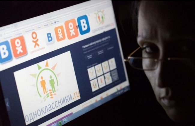 Распространял фейки о «колонах НАТОВцев» в Украине и возвеличивал российских военных: в Винницкой области будут судить завсегдатая «Одноклассников»