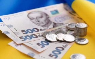 Рада призначила пенсії для політв’язнів часів СРСР