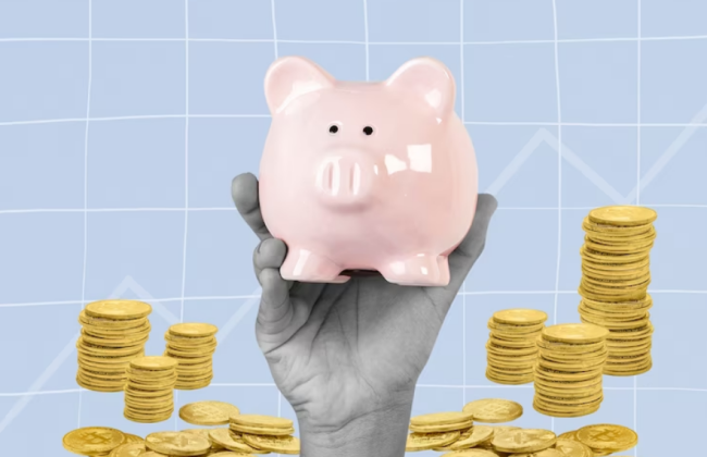 Минэкономики предлагает повысить минимальную зарплату на 14% в следующем году