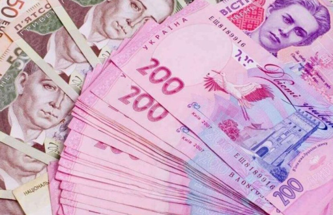 Понад 1,2 млн грн готівки: НАЗК виявило ознаки необґрунтованості активів у податківця