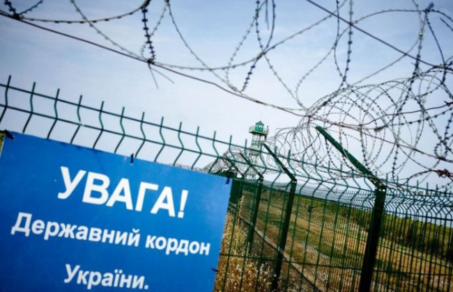 Стало відомо, скільки росіян отримали візи до України з початку вторгнення