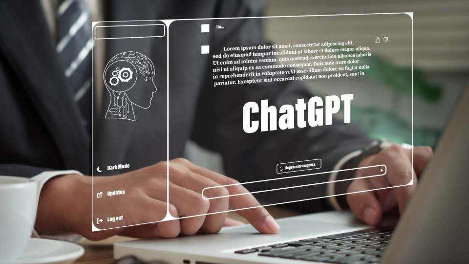 Канада почне розслідування щодо розробника ChatGPT через проблеми з конфіденційністю