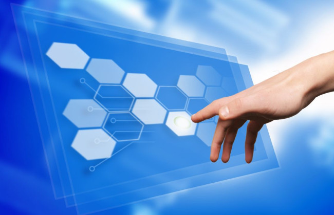 Что делать, если вы находитесь за границей, а срок действия электронного ключа должен истечь через неделю