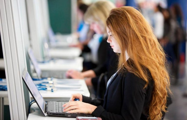 Программа грантов для малых и средних женских и семейных предприятий: какой размер помощи и кто может принять участие