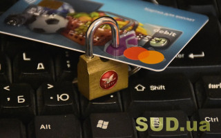 Использование арестованных счетов физлиц: детали об изменениях