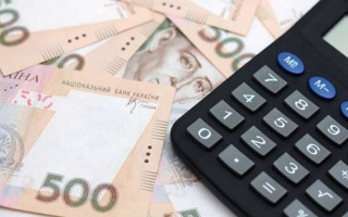 Неуплата налогов на сумму более чем 145,8 млн гривен: подозревают гендиректора общества - владельца одного из крупнейших ТРЦ Киева