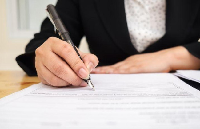 Платник податку серед числа ВПО може скористатися податковою знижкою за оренду житла: за яких умов