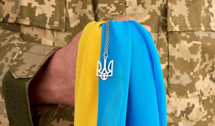 Україна повернула тіла 79 загиблих захисників