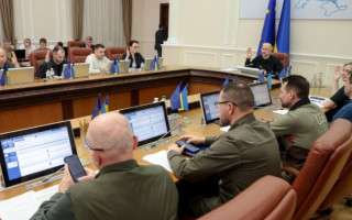 Кабмин провел заседание: какие решения приняли 30 мая