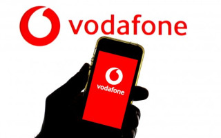 У Vodafone стався масовий збій: абоненти скаржаться на проблеми зі зв’язком