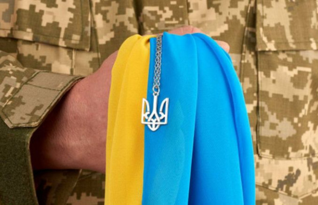 Україна повернула тіла 79 загиблих захисників