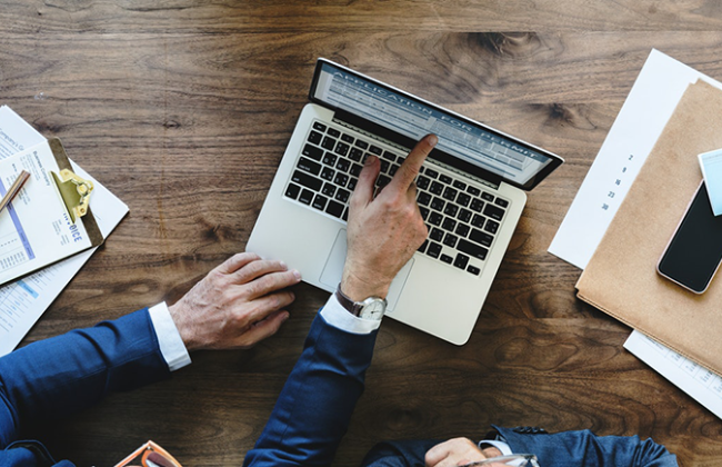 єРобота: стало известно, сколько средств правительство выделит очередным победителям программы «Власна справа»