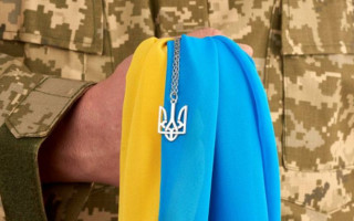 Україна повернула тіла 79 загиблих захисників
