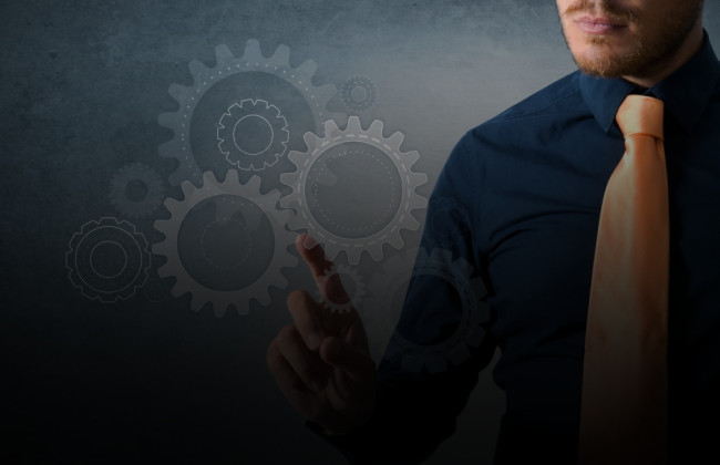 Рада законодательно запретил назначать руководителями госпредприятий подсанкционных лиц