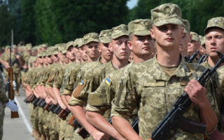 Студента денної форми навчання мобілізували у ЗСУ, однак суд зобов’язав негайно його звільнити