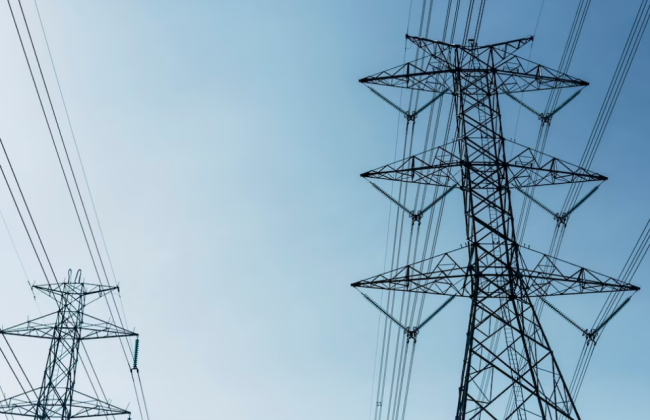 Нацкомиссия одобрила отмену предельных цен на рынке электроэнергии с 30 июня
