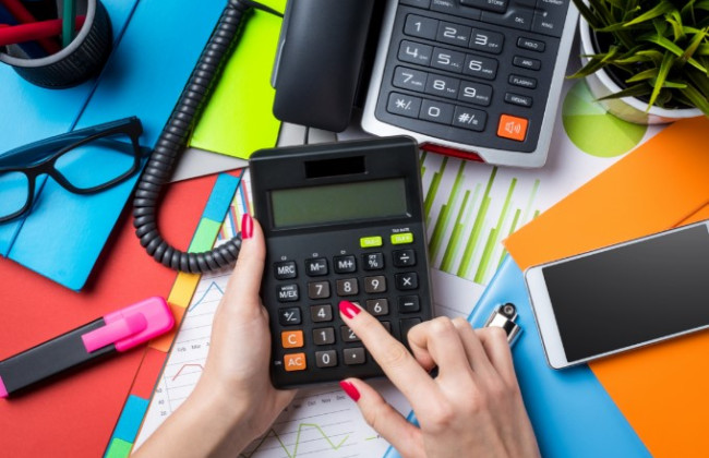 Как самостоятельно можно рассчитать размер будущей пенсии