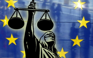 Рішення у справі «Журек проти Польщі» – ВРП ініціювала переклад деяких рішень ЄСПЛ, де заявниками виступали судді