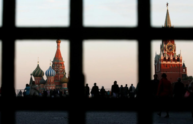 Кадыров хочет военное положение в рф: что говорят в Кремле