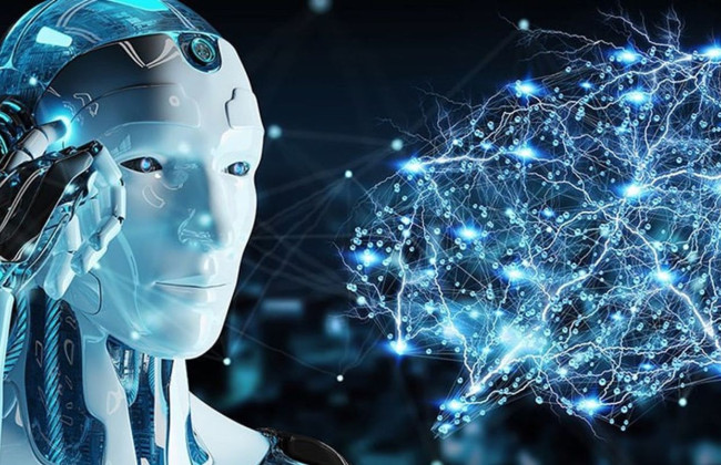 Людство може загинути через штучний інтелект: його прирівняли до ядерної зброї