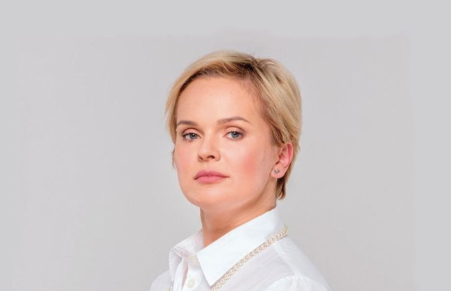 Депутат Киевского горсовета от ЕС Анна Коваленко подозревается в недекларировании состояния более чем на 63 млн грн, - НАБУ