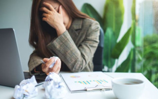 «Донати» у соцмережах: як убезпечити себе від шахраїв