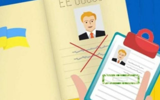 Право на зміну імені: головні особливості процедури