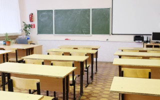 МОН рекомендує закладам освіти враховувати результати навчання за кордоном: як це відбуватиметься