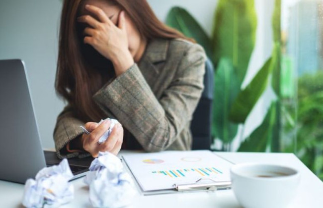 «Донати» у соцмережах: як убезпечити себе від шахраїв